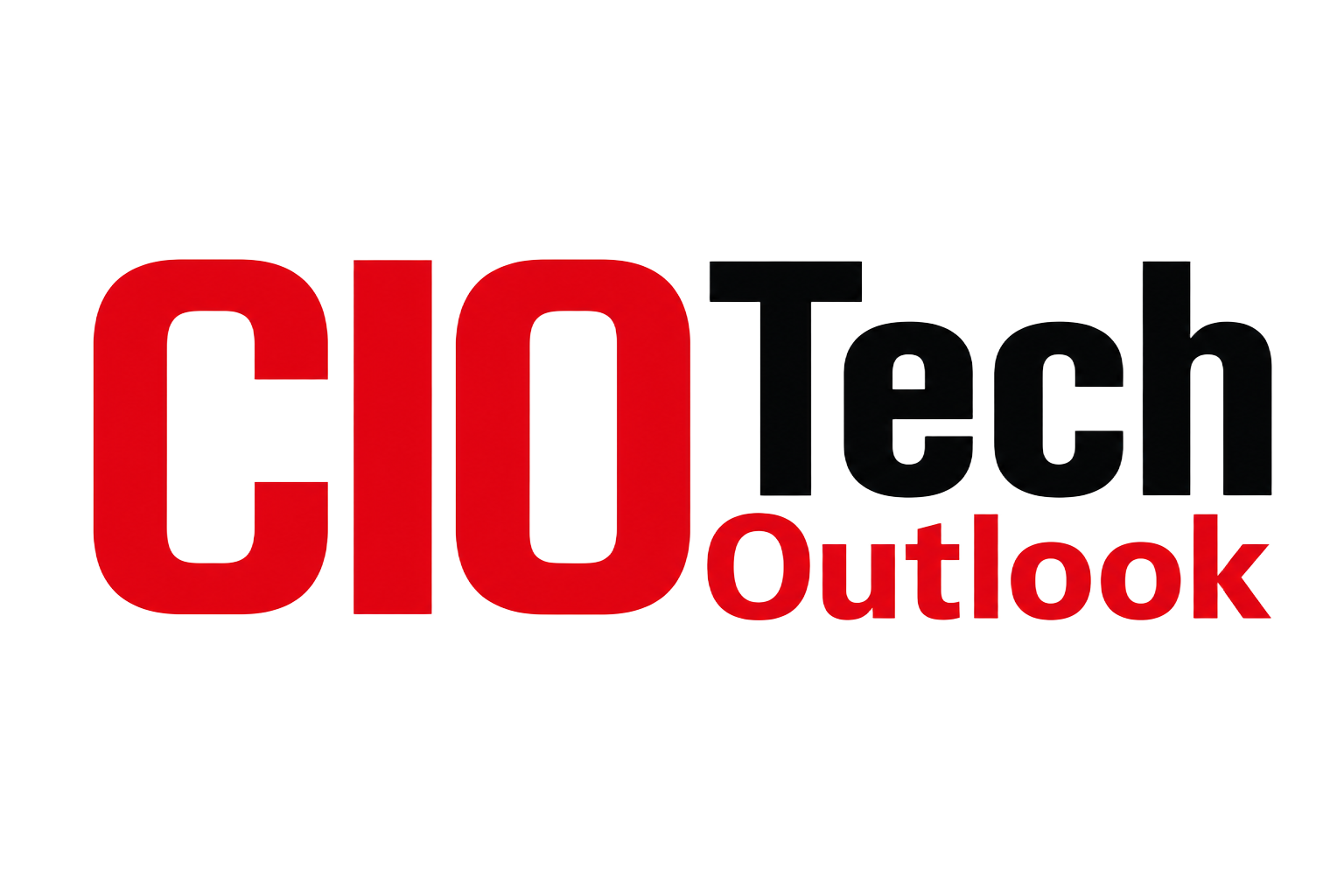 CIO Tech Outlook