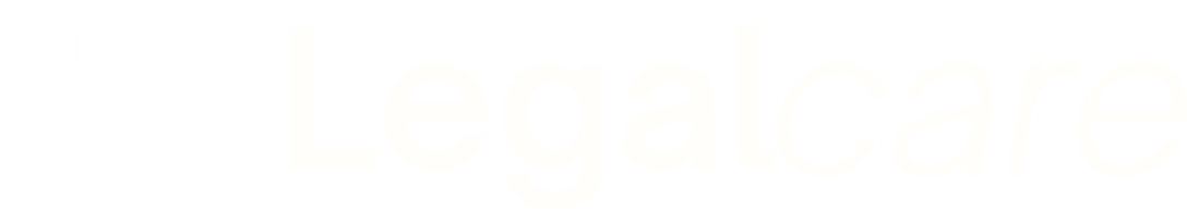 Legalcare
