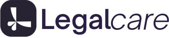 Legalcare